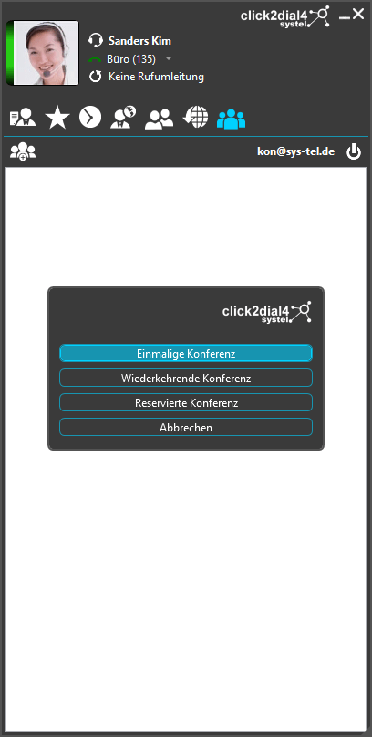 click2dial4-client-konferenz1