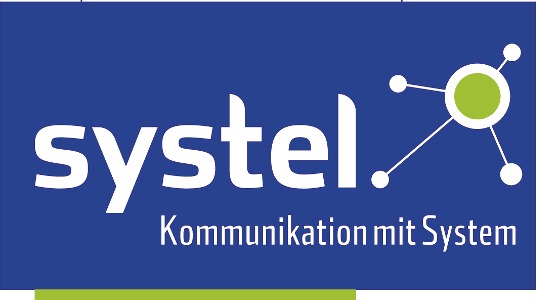 systel_logo-blau_klein