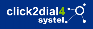 click2dial4-banner