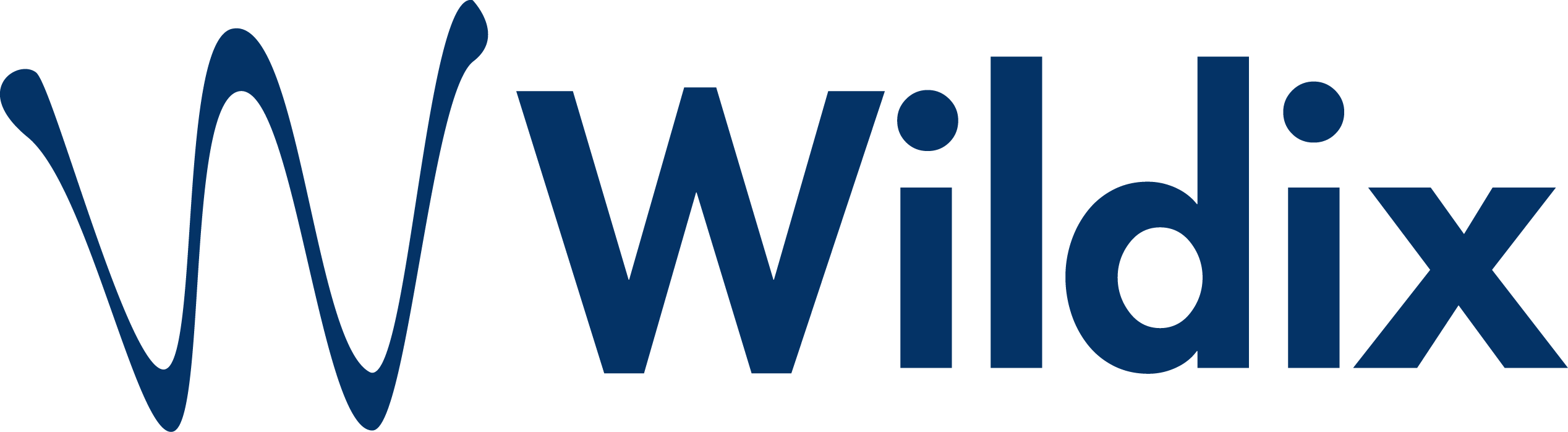 logo-wildix